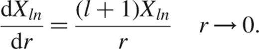 formula