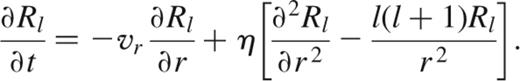 formula