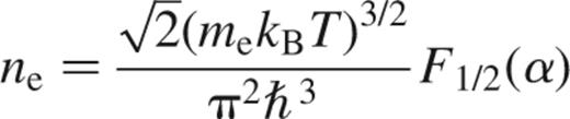 formula