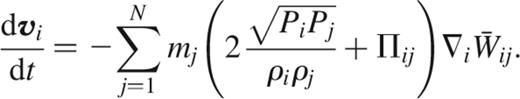formula