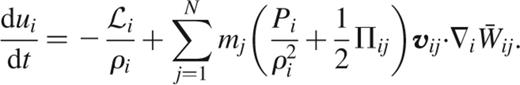 formula