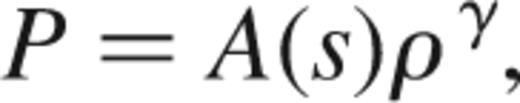 formula