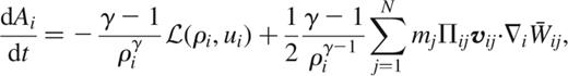 formula