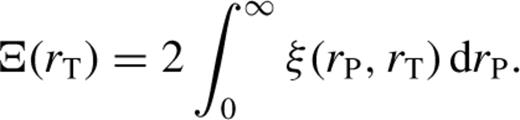 formula