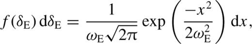 formula