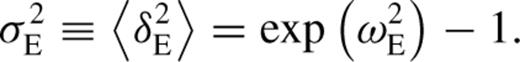 formula