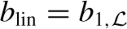 formula