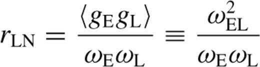 formula
