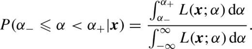 formula