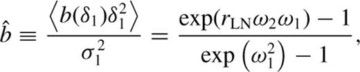 formula