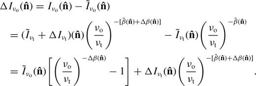 formula