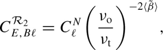 formula