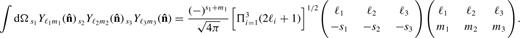 formula