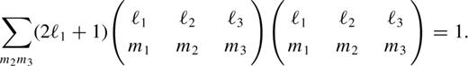 formula