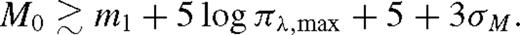 formula