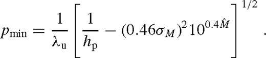 formula