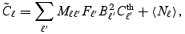 formula