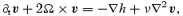 formula