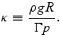 formula