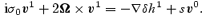 formula