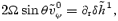 formula