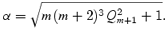 formula