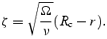 formula