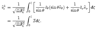 formula