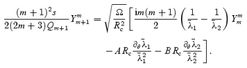 formula