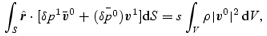 formula