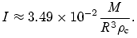 formula