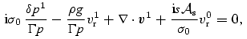 formula