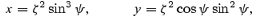 formula