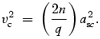formula