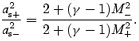formula