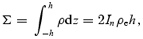 formula