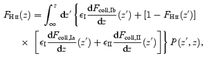 formula