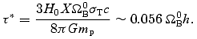 formula