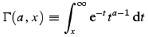 formula