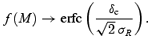 formula