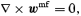 formula