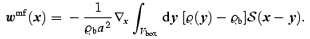 formula
