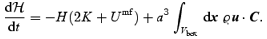 formula