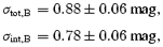 formula