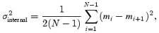 formula