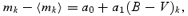 formula