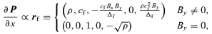 formula