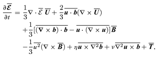 formula