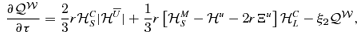 formula