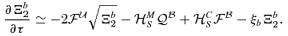 formula